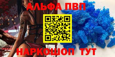 mix Бузулук