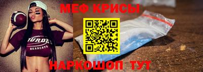 mix Бузулук