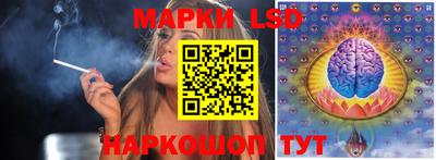 mix Бузулук