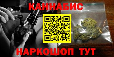 спиды Будённовск