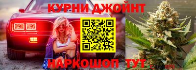 mix Бузулук