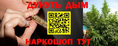 mix Бузулук