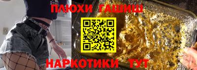 mix Бузулук