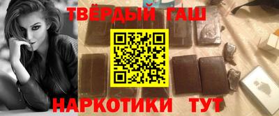 mix Бузулук